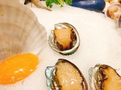 -东颖龙肥牛王(绵阳店)