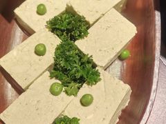 -季季山·云南野生菌火锅(上海首店)