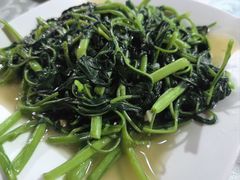 -范饭椰林川湘味海鲜·椰子鸡(三亚湾椰梦长廊店)