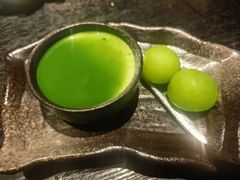 -龙吟大江户(华侨店)