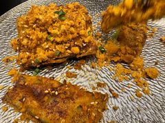 -A One Kitchen·南京精菜馆(晶丽酒店店)