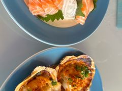 -味餐厅·海鲜·火锅·自助餐