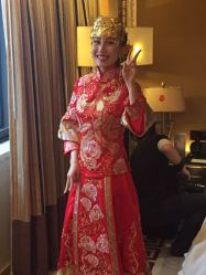 -纯色时光婚纱艺术馆WHITE