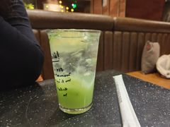 -西堤厚牛排(国瑞店)