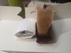 经典原味卷-卷心卷意·轻甜蛋糕(新光天地店)