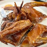 兴荟粤菜[调皮]传统港味