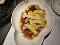 -味界·精致赣菜(招商花园城店)