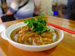 -潮味肠粉(猷巷店)