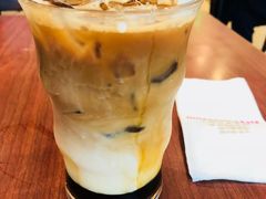 -小槟城美食馆