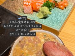 -神宫·日本料理(淮海街店)