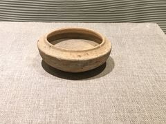 -南越王博物院(王宫展区)