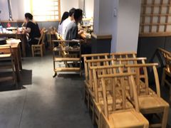 -胖记烤肉(湖大店)
