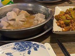 -湘醴人家(景苑小区店)