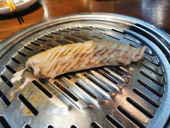 -·缸桶屋·韩式牛肋条自助烤肉(西湖D11店)