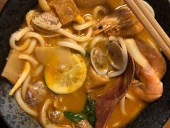 -Ginko银子(青龙街店)