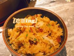 -大头椰·海南椰子鸡火锅(思明万象城店)