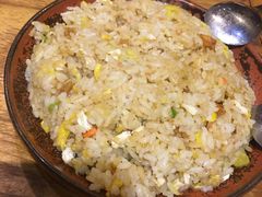 -锦尚阁烤鱼•天津菜(宣武门胡同店)