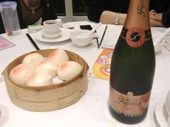 android_upload_pic-稻香酒家·33年老字号·港式粤菜(富邦中心店)