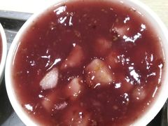-夫子庙小吃广场(东牌楼店)