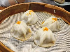 -忆秦园小笼包(惠山古镇总店)