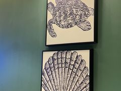 -禾斗海鲜自助(市南银座店)