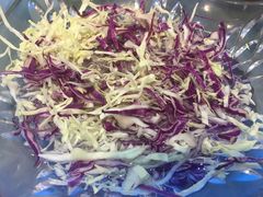 -经典世家牛排自助餐厅(百捷店)