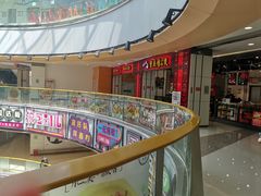 -歪嘴香鸡公煲(大连佳兆业店)