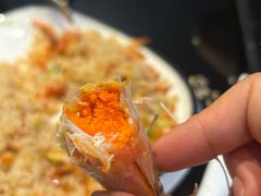 -百家班(市府店)