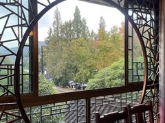 -春娟茶楼·地道农家菜(梅家坞店)