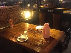 -听香·678茶铺(猛追湾店)
