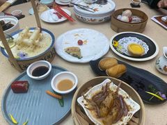 -点都德(华强南店)