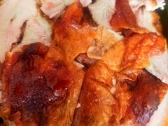 -火刻北京烤鸭(市北区·鲍岛市场店)