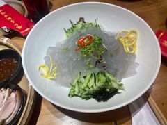 -鸽子窝(宋庄店)