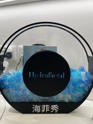 -明潪Selfology升维护理中心