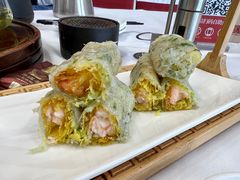 -寻味顺德·珍之宝酒楼(银钻店)