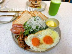 -Toris(LuOne凯德晶萃广场店)