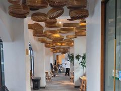 -食膳公园包子铺(烈士公园店)