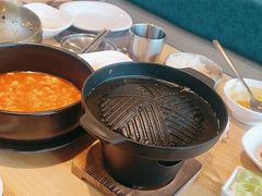-大田牛尾汤(幸福河市场店)
