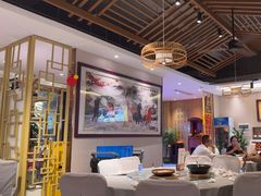 -林辉家宴·本地家常菜·头牌清远鸡(先锋店)