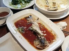 -湘约东方(民星路店)