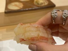 -鮨一日本料理旗舰店(总店)