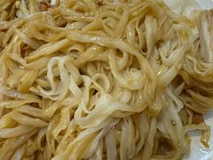 -甘掌门·化州驰名牛杂粉(越秀店)