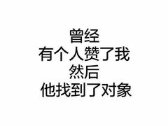 -糖果KTV(雍和宫店)