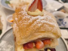 -御彩酒家(东风东路店)