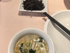 -宴天下·幸福礼堂(王城大道店)