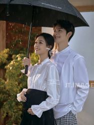 -专注孕妇照亲子照·纪田摄影