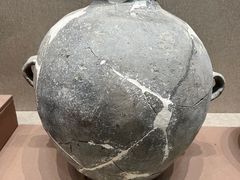 -敦煌市博物馆