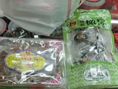 -采芝斋评弹茶馆(观前街店)