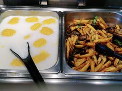 -比格比萨自助(密云店)