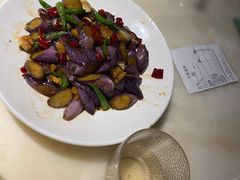 -肥猫(义乌万达店)